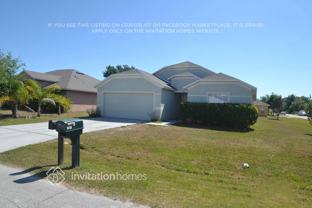 727 Versailles Ln - Photo 1 of 1
