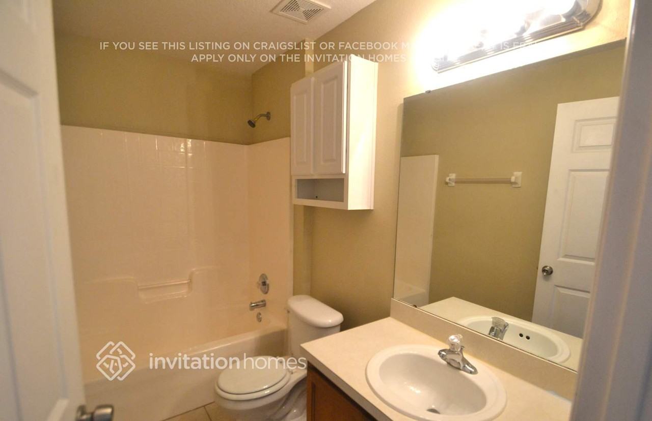 727 Versailles Ln - Photo 6 of 9