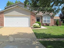 featured image of 5209 Riviera Blvd