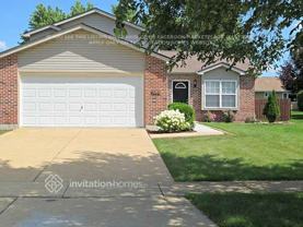 5209 Riviera Blvd - Photo 1 of 1