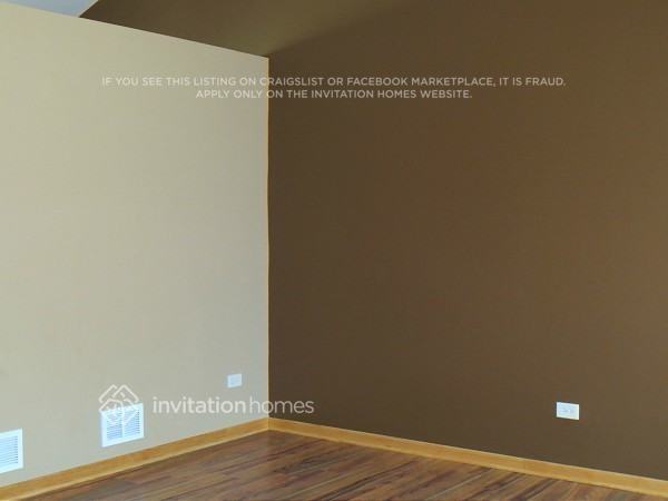 5209 Riviera Blvd - Photo 2 of 7