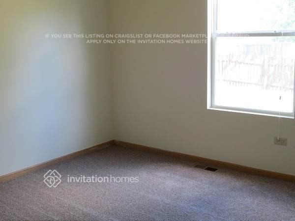 5209 Riviera Blvd - Photo 4 of 7