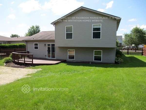 5209 Riviera Blvd - Photo 6 of 7