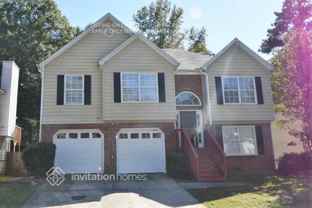 4149 Mistymorn Way - Photo 1 of 1