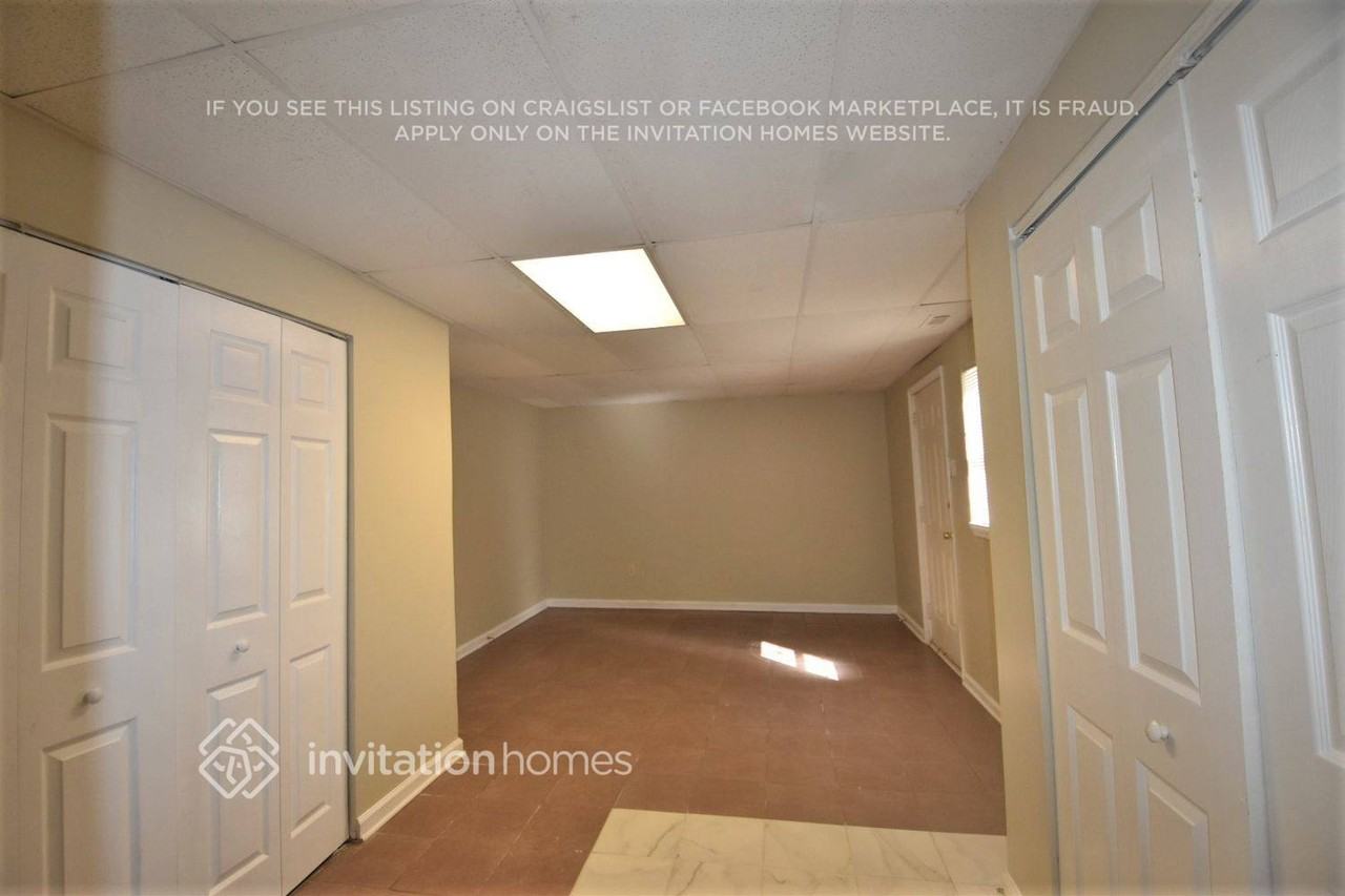 4149 Mistymorn Way - Photo 2 of 12