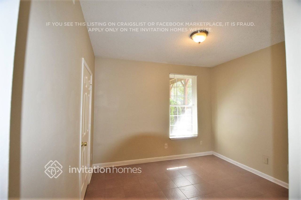 4149 Mistymorn Way - Photo 3 of 12