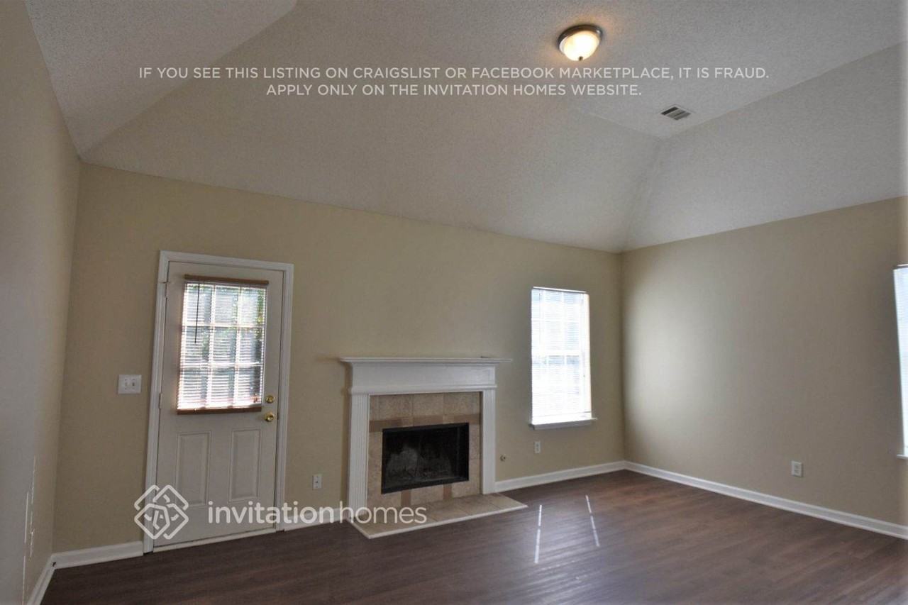 4149 Mistymorn Way - Photo 4 of 12