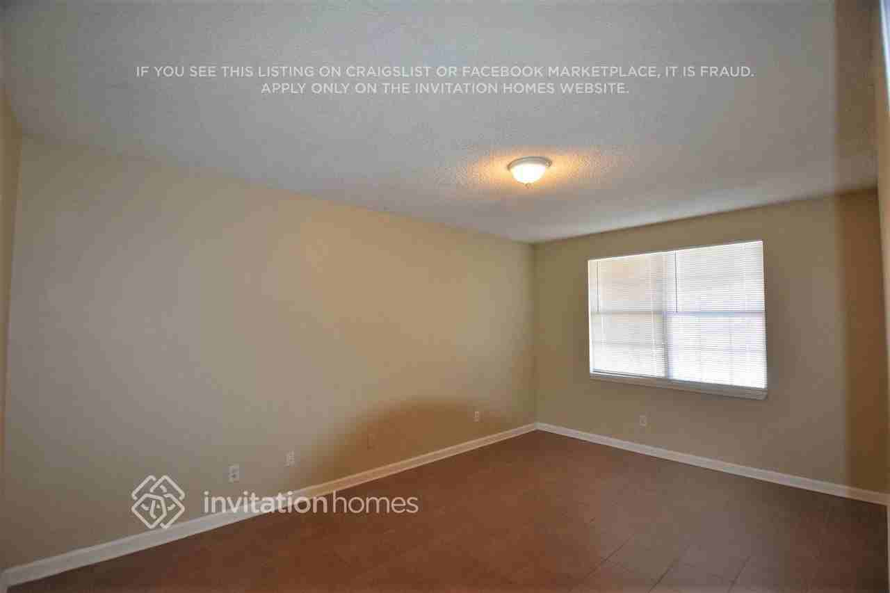 4149 Mistymorn Way - Photo 6 of 12