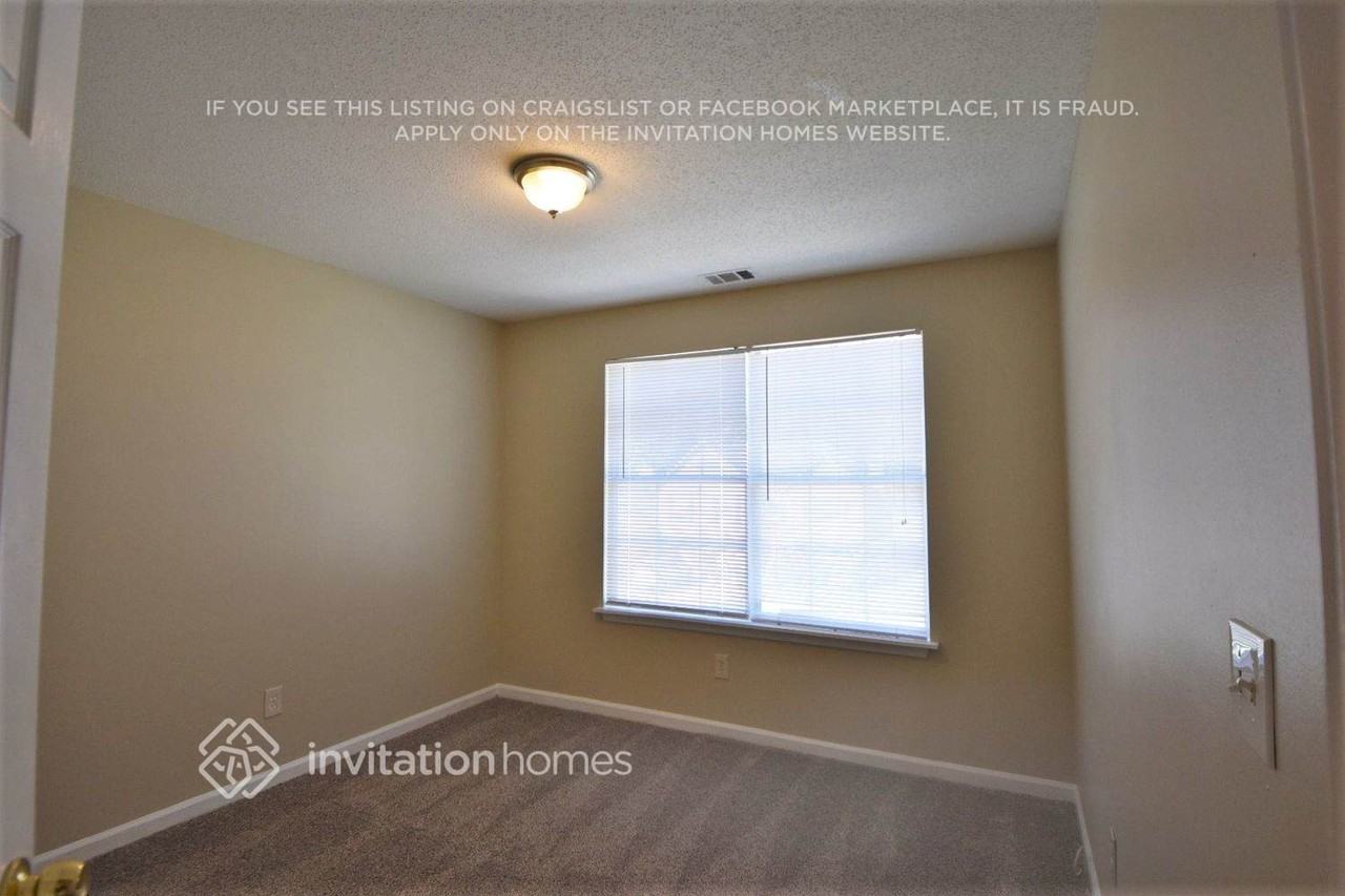 4149 Mistymorn Way - Photo 7 of 12
