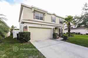 featured image of 13659 Hawk Lake Dr