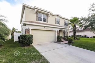 13659 Hawk Lake Dr - Photo 1 of 1