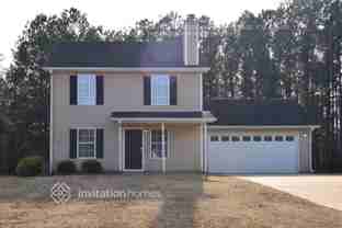 727 Trickle Ln - Photo 1 of 1
