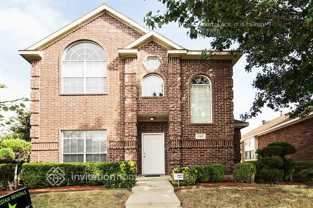 1312 W Branch Hollow Dr - Photo 1 of 1