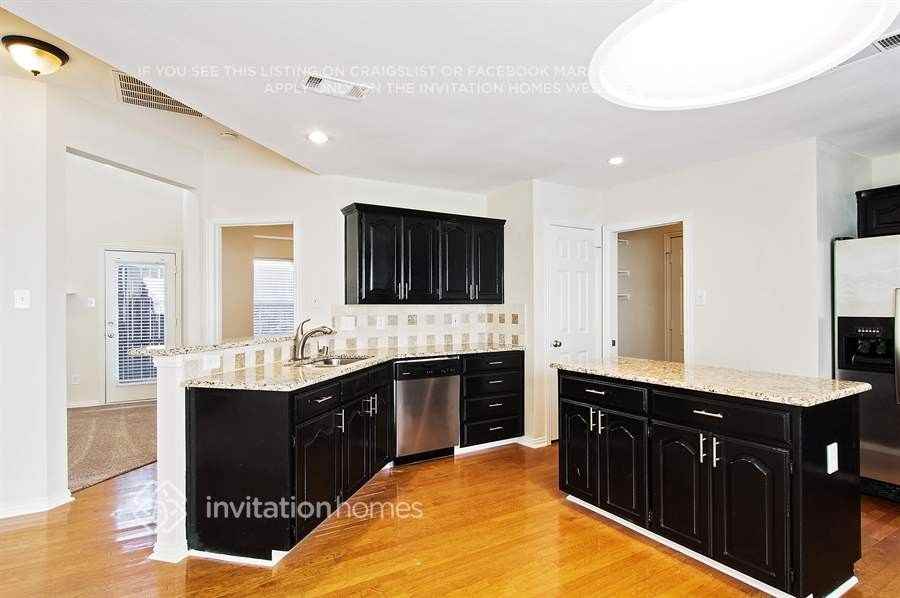 1312 W Branch Hollow Dr - Photo 6 of 20
