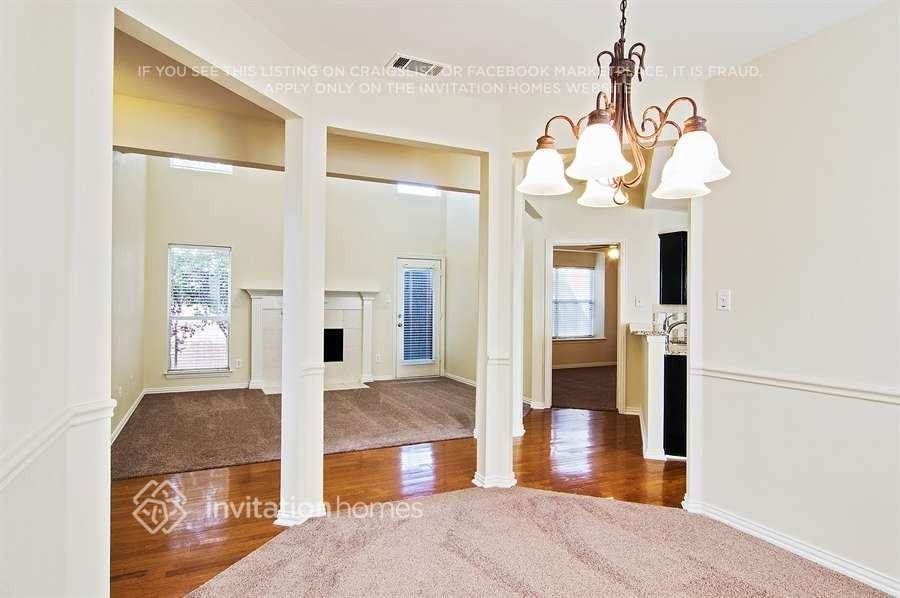 1312 W Branch Hollow Dr - Photo 7 of 20