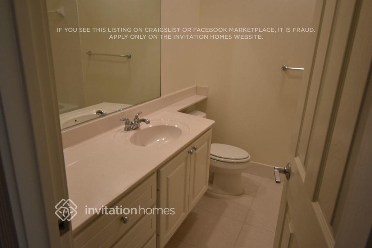 3199 E Community Dr - Photo 3 of 5