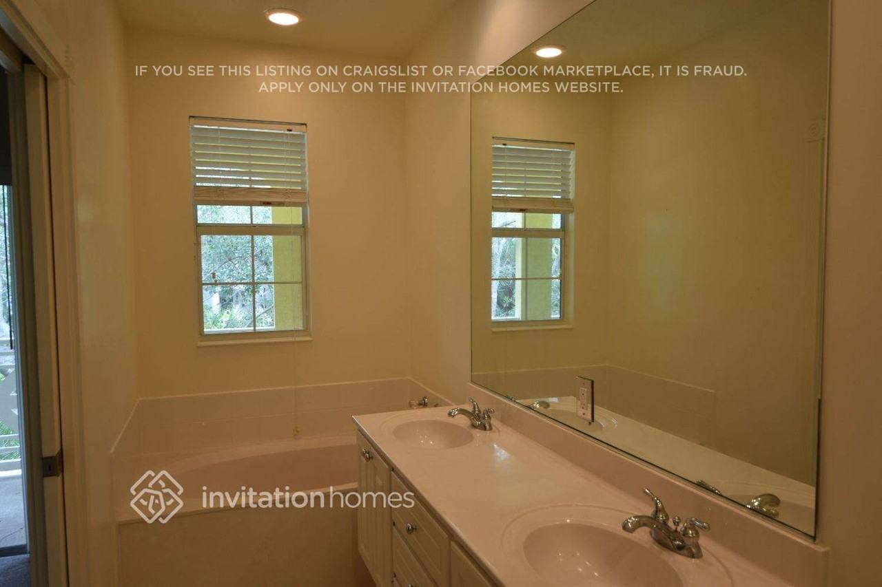 3199 E Community Dr - Photo 4 of 5