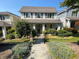 featured image of 2505 8th St Sw