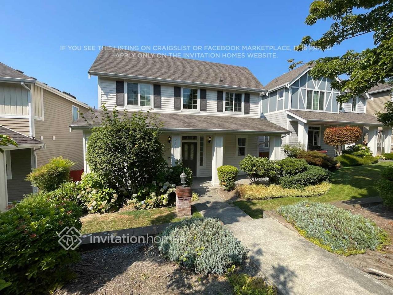 2505 8th St Sw - Photo 2 of 40