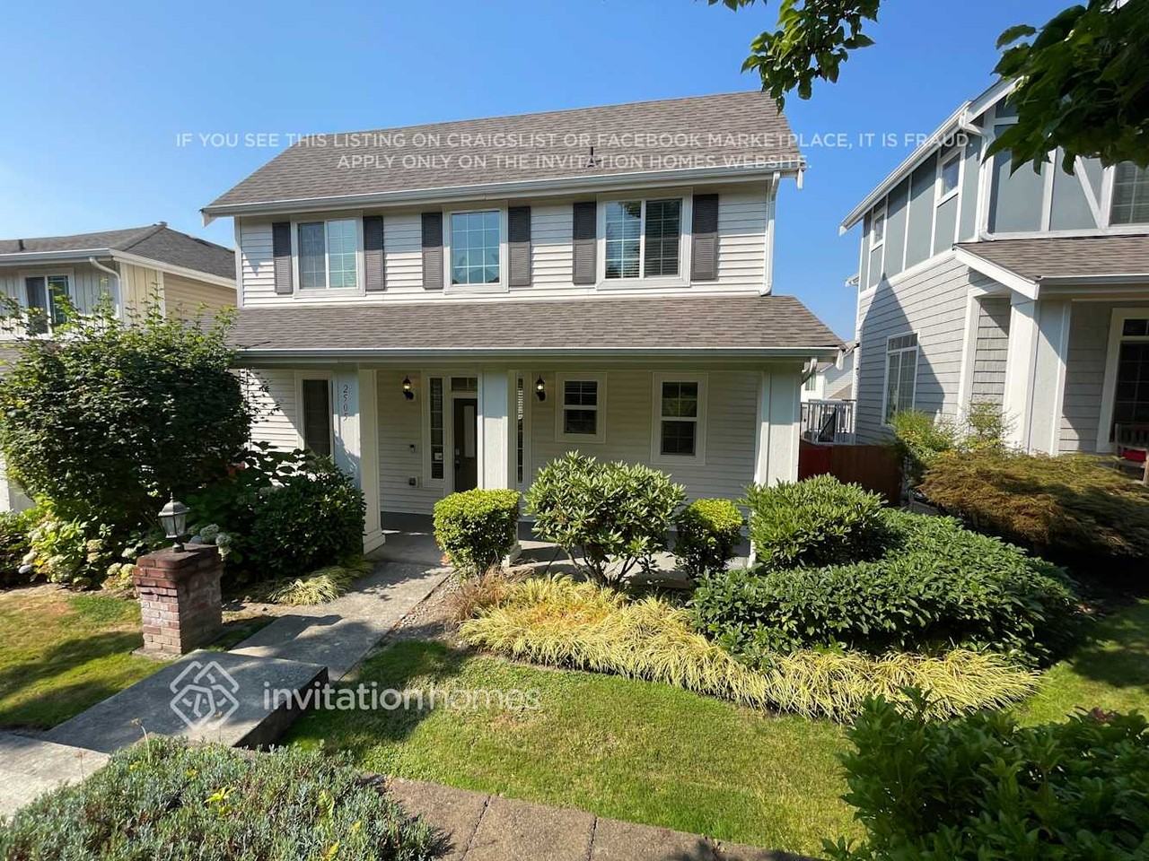 2505 8th St Sw - Photo 3 of 40
