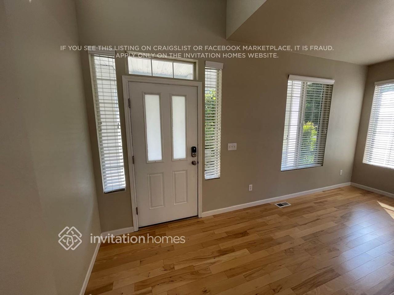2505 8th St Sw - Photo 4 of 40