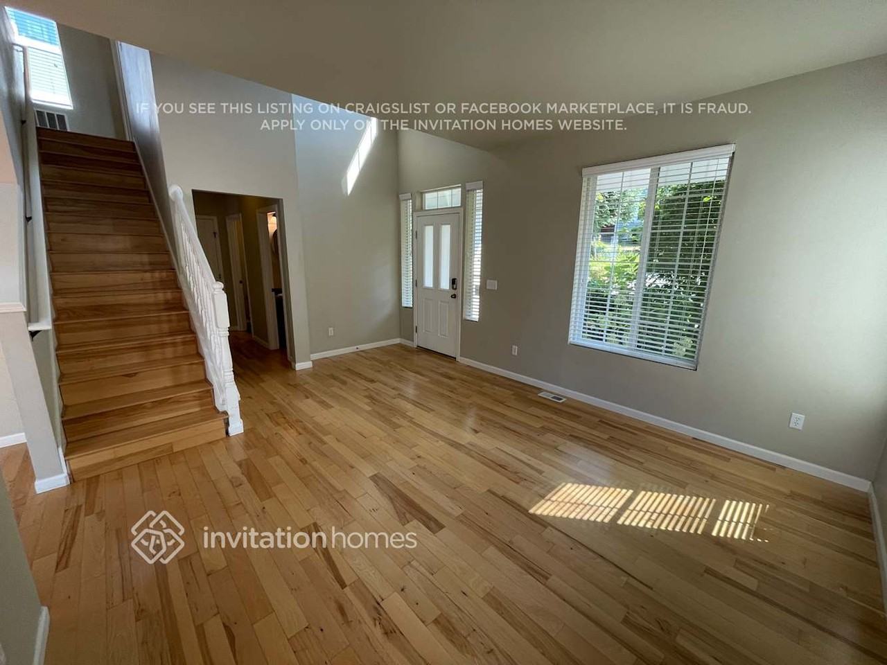 2505 8th St Sw - Photo 5 of 40