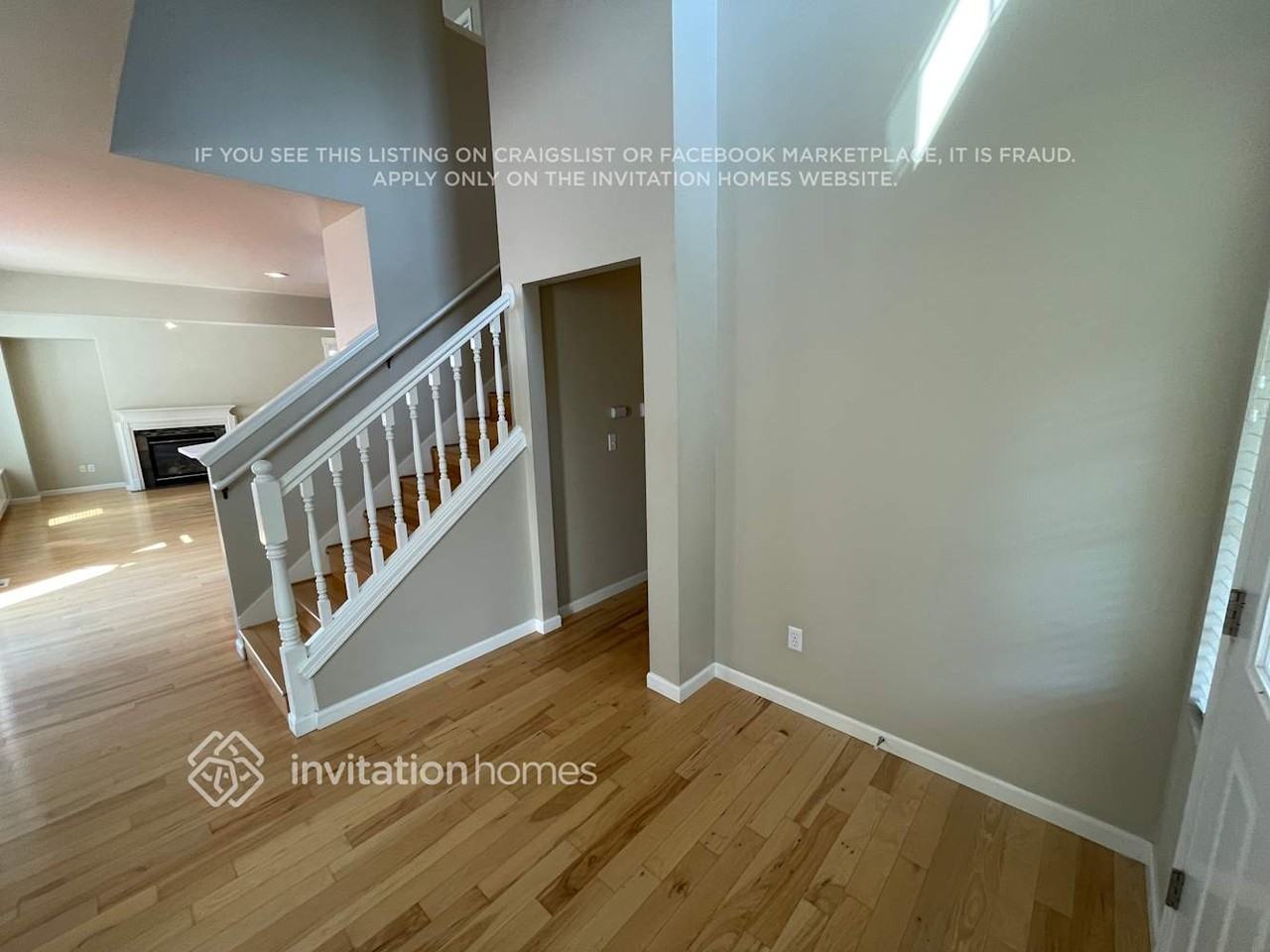 2505 8th St Sw - Photo 6 of 40
