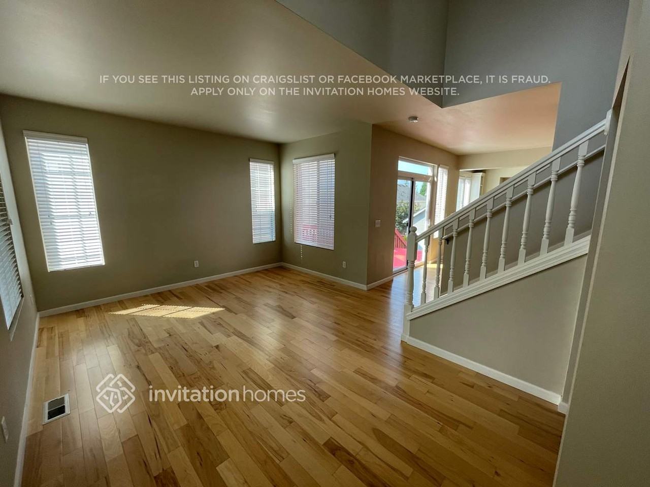 2505 8th St Sw - Photo 7 of 40