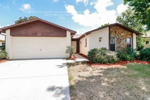 featured image of 7317 Bramblewood Dr