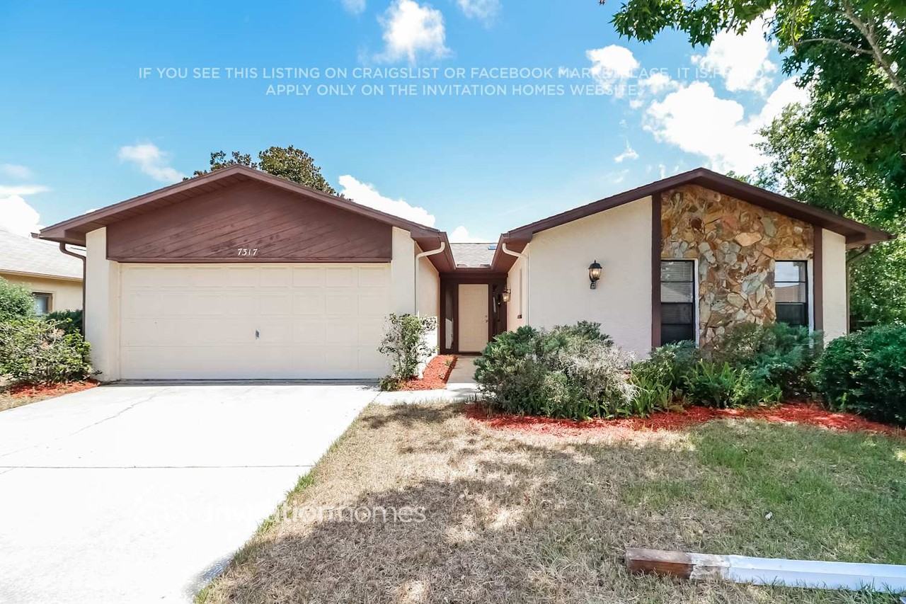 7317 Bramblewood Dr - Photo 2 of 21