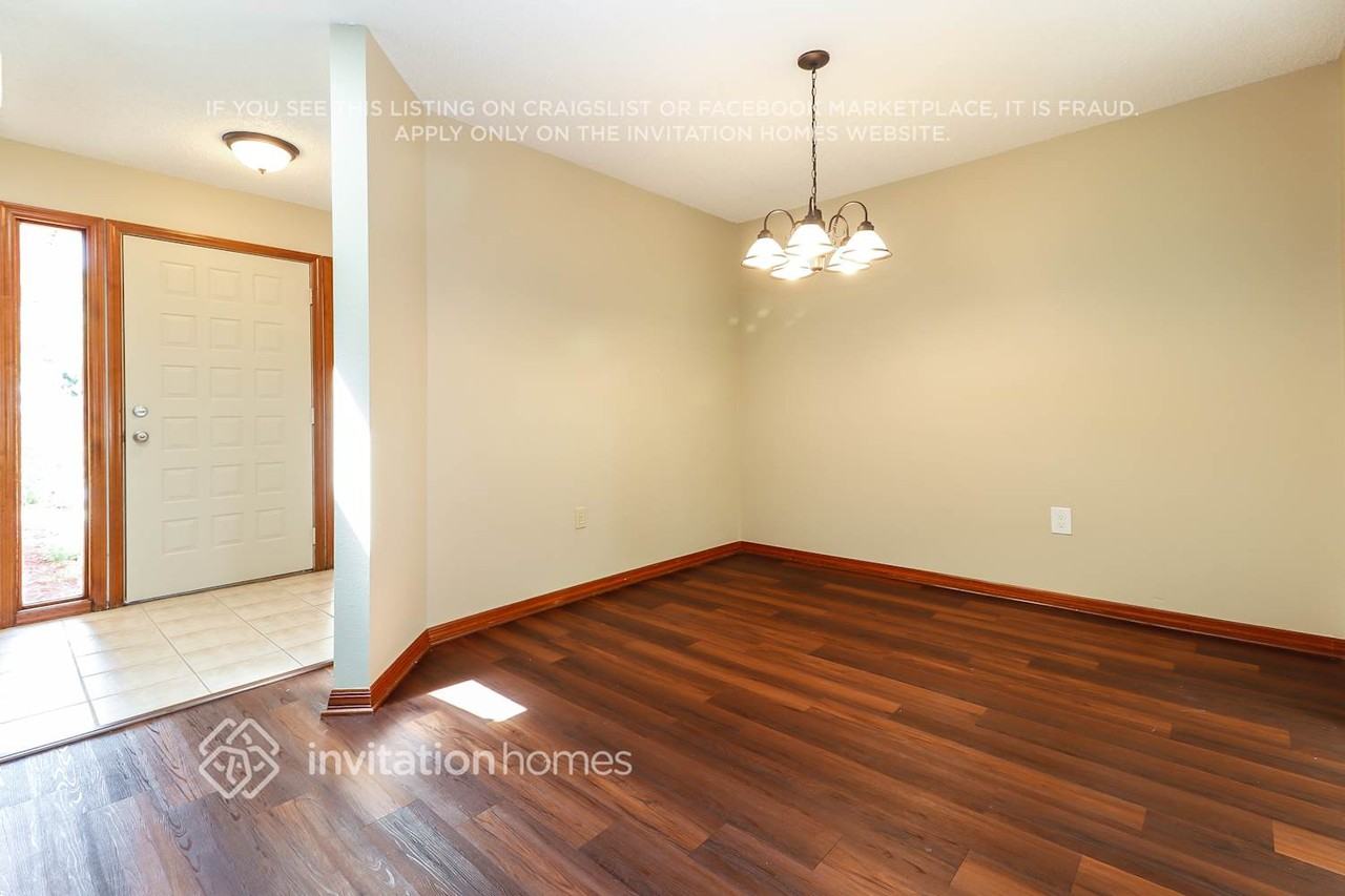 7317 Bramblewood Dr - Photo 7 of 21
