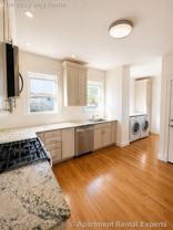 41 Jaques St #1 - Photo 1 of 1