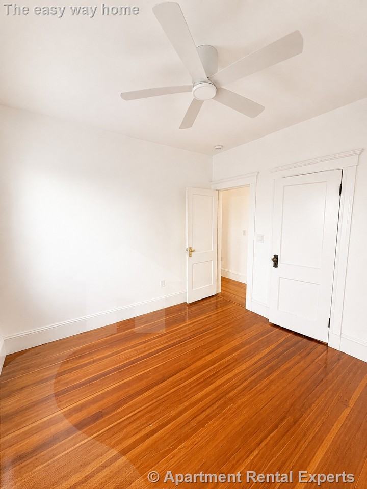 41 Jaques St #1 - Photo 2 of 11