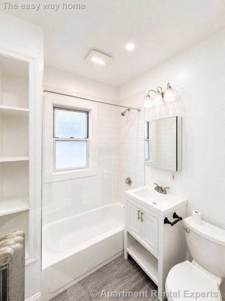 41 Jaques St #1 - Photo 4 of 11