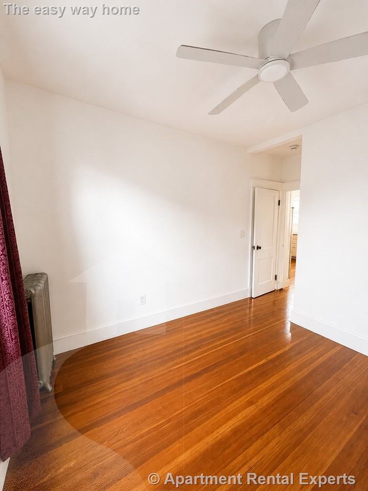 41 Jaques St #1 - Photo 5 of 11