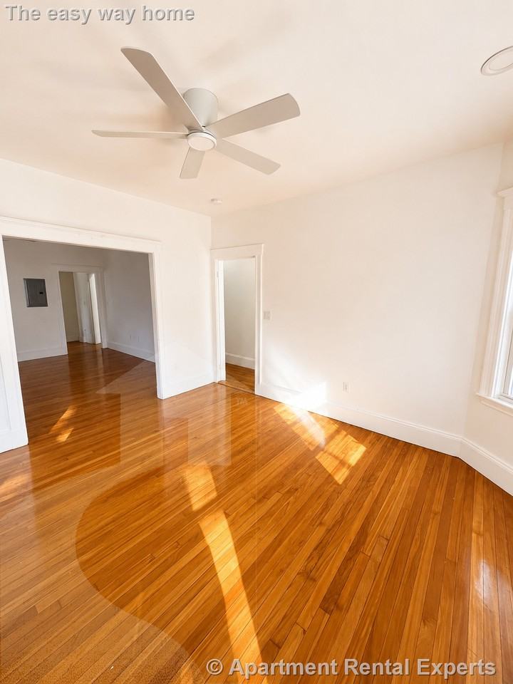 41 Jaques St #1 - Photo 6 of 11