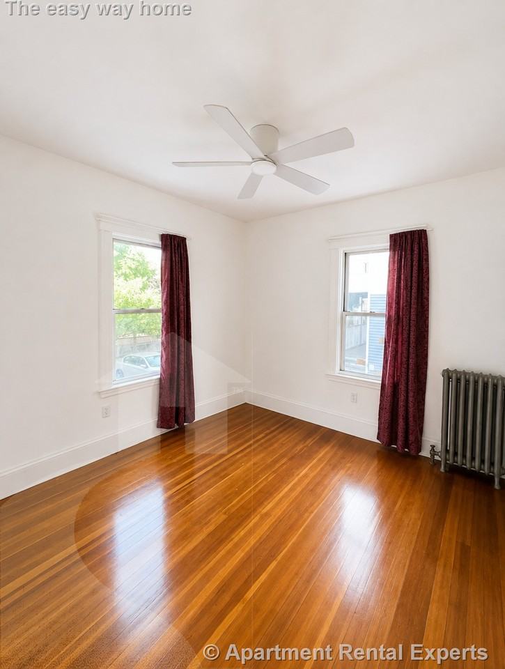 41 Jaques St #1 - Photo 7 of 11