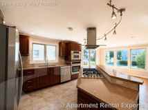 167 Summer St #1 - Photo 1 of 1