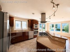 featured image of 167 Summer St #1
