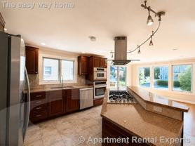 167 Summer St #1 - Photo 1 of 1