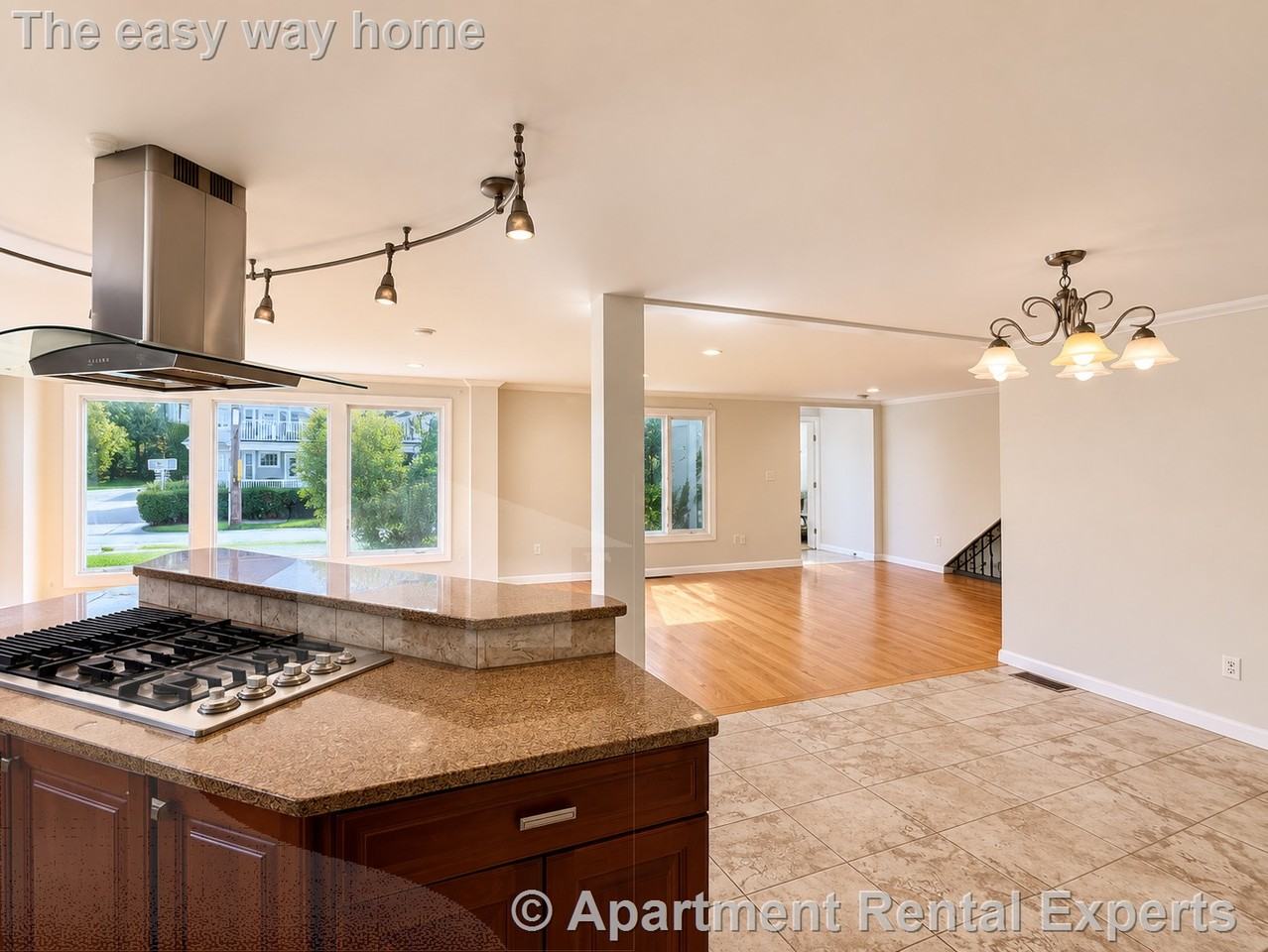 167 Summer St #1 - Photo 4 of 28