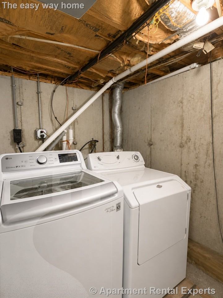167 Summer St #1 - Photo 5 of 28