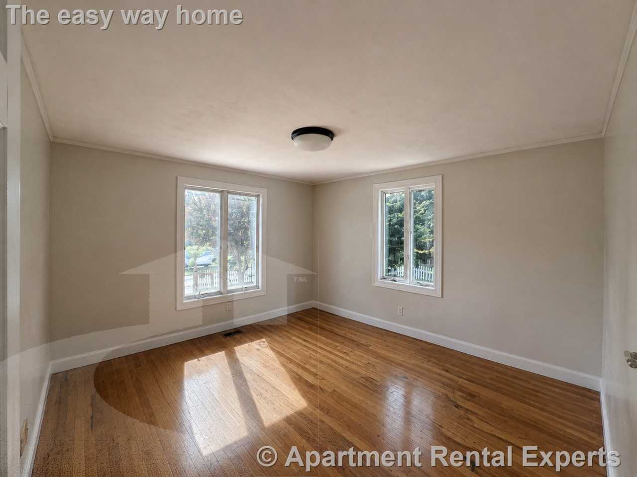 167 Summer St #1 - Photo 6 of 28