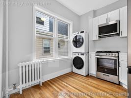 featured image of 1576 Cambridge St #2F