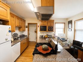 30 Hume Ave #2 - Photo 1 of 1