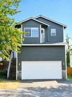 featured image of 11118 16th Pl Se