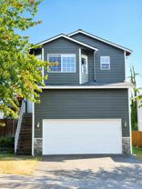 11118 16th Pl Se - Photo 1 of 1