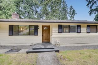 15062 Se 44th St - Photo 1 of 1