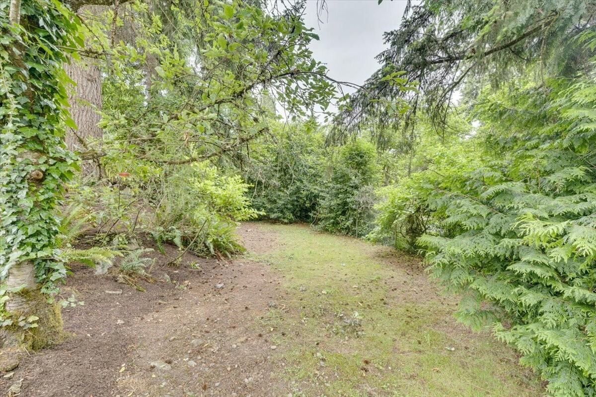 15062 Se 44th St - Photo 7 of 37