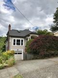 2908 Mayfair Ave N - Photo 1 of 1